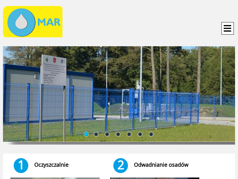 Global Point Spółka z o.o. Spółka Komandytowa