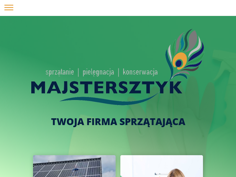 CIESIELSKI KRZYSZTOF WYDAWNICTWO
