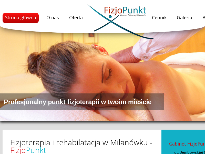 TYCHYDIS SPÓŁKA Z OGRANICZONĄ ODPOWIEDZIALNOŚCIĄ