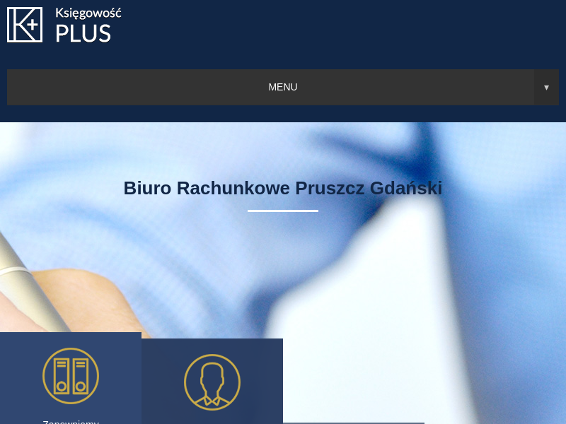 VEMCO Systemy Okablowania Strukturalnego