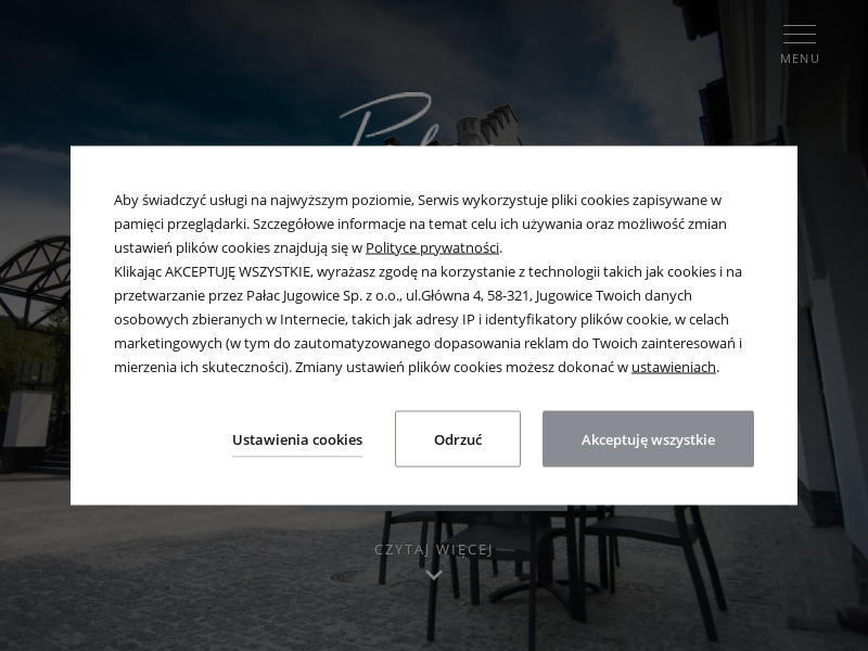 Widzialni.pl spółka z ograniczoną odpowiedzialnością sp. k.