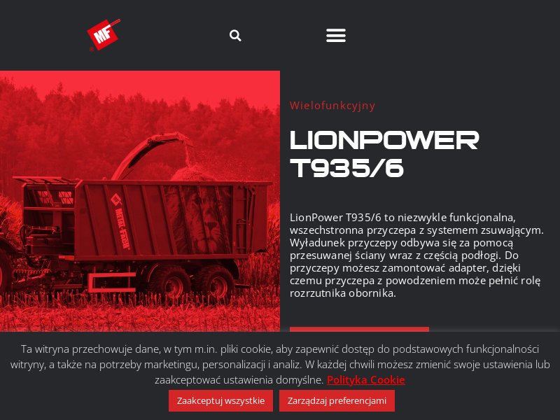 Artimbo - Drewniane konstrukcje i wyposażenie ogrodów
