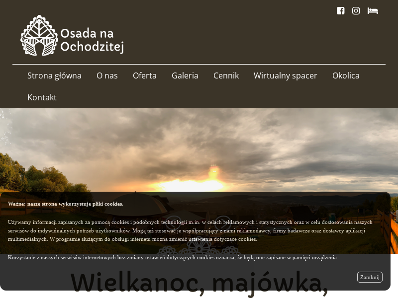KOLNET SPÓŁKA Z OGRANICZONĄ ODPOWIEDZIALNOŚCIĄ