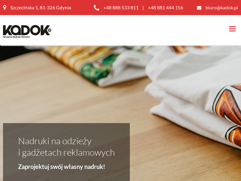 Szkoła Tańca i Baletu